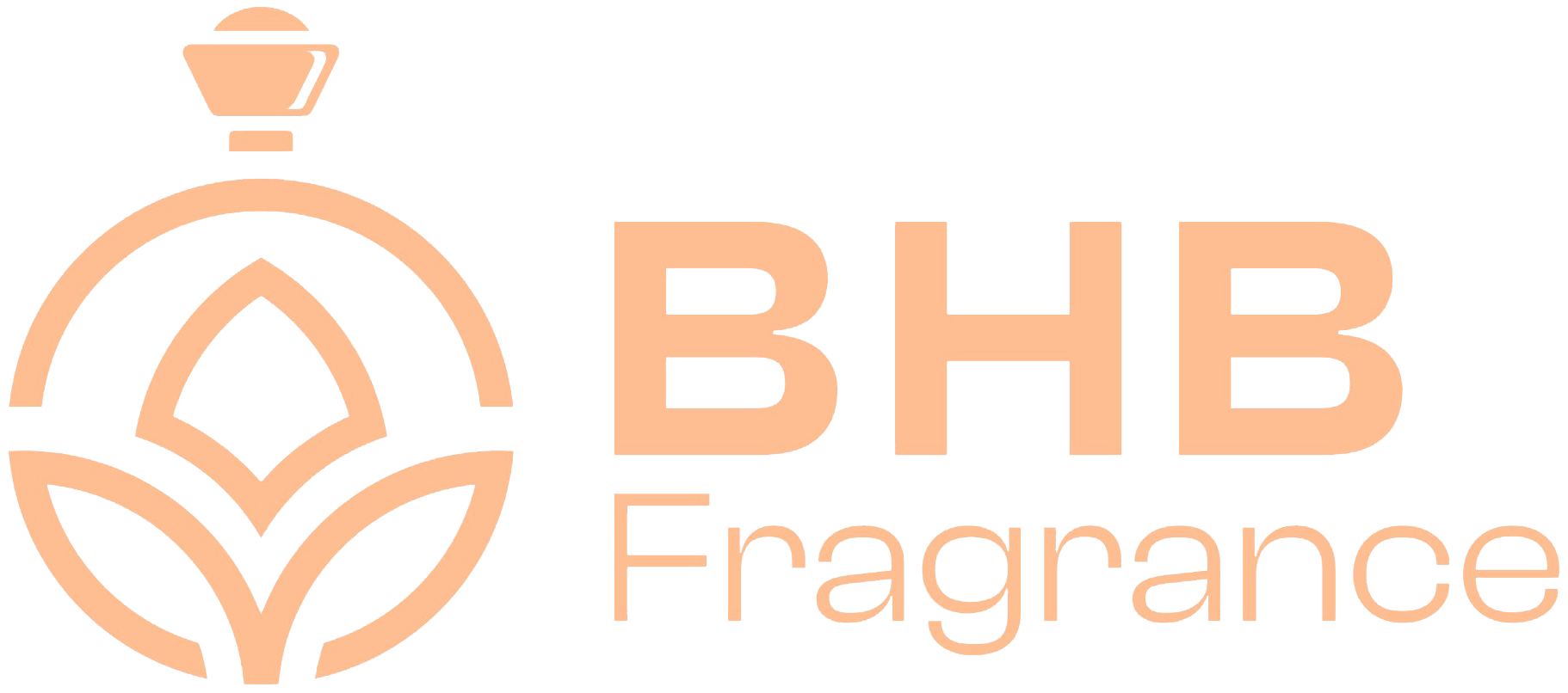 BHB Fragrance Manager